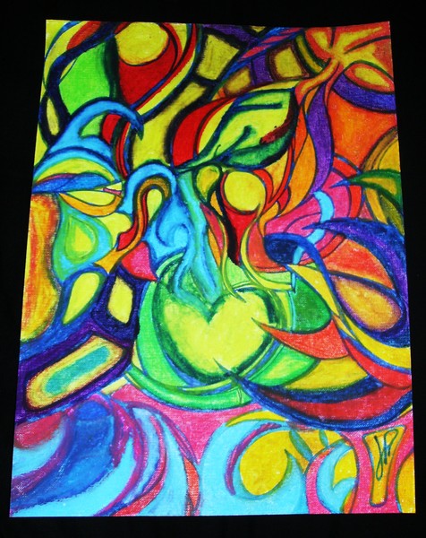 Your heart