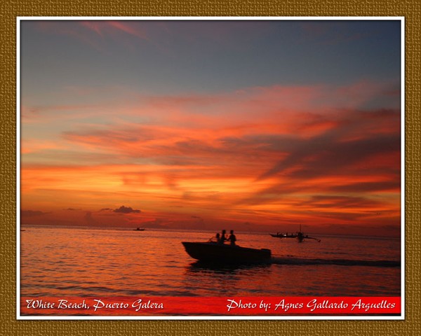 Sunset 02