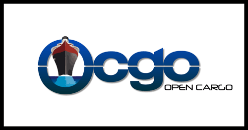 OPENCARGO
