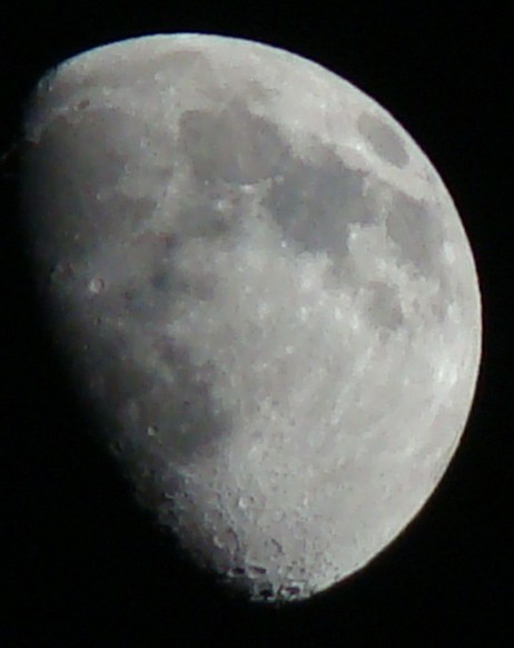 Moon
