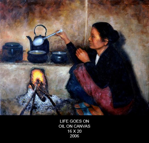 life_goes_on