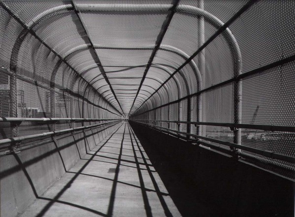 Walkway