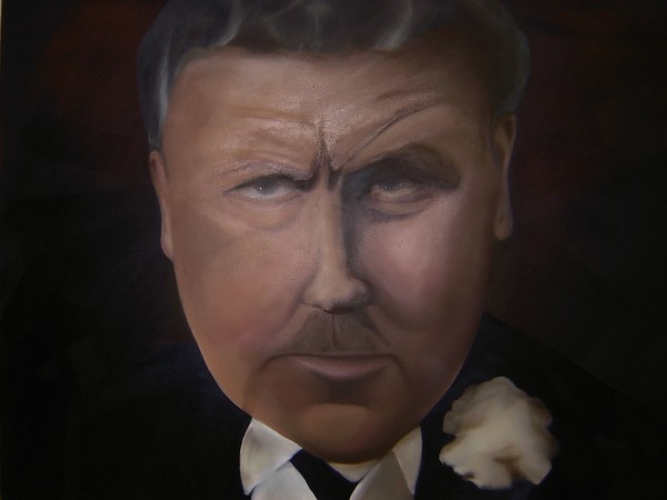 1967