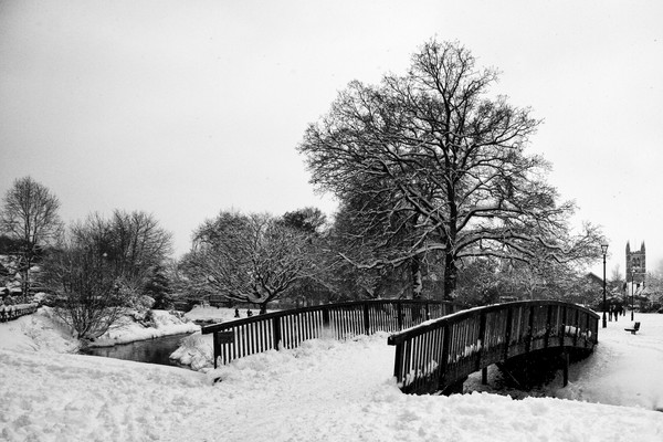 farnham 10