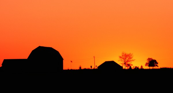 Sunset Acres