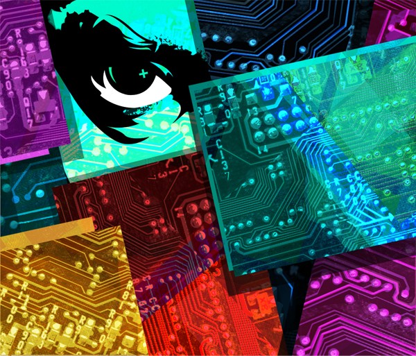 Protocol Analyzers