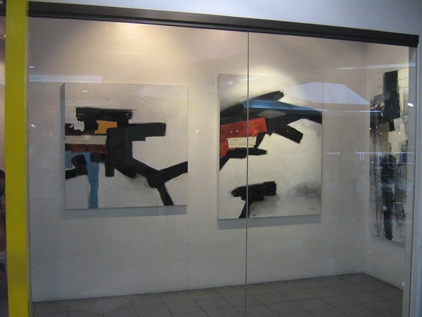 www.joseptriani.multiply.com