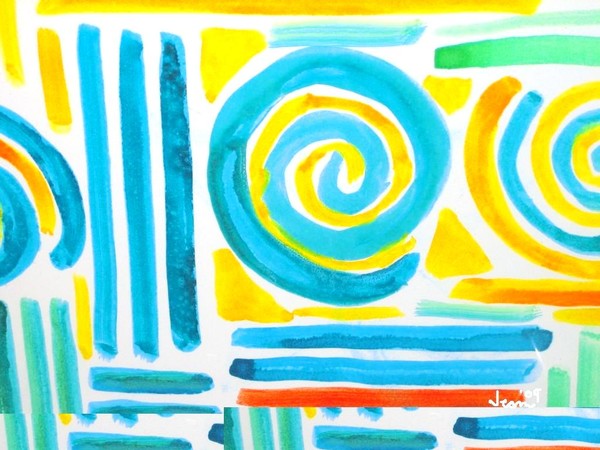 swirlinglights