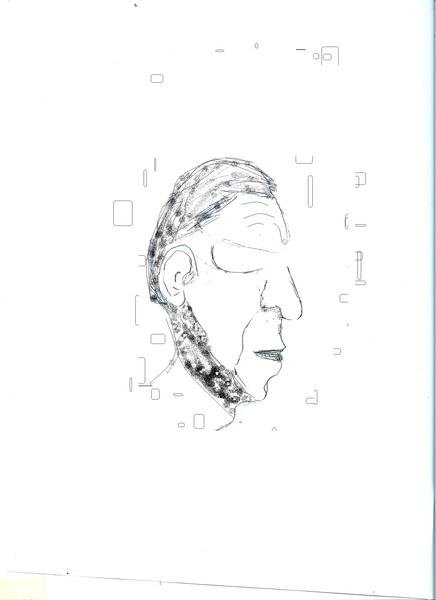 OLD MAN 2