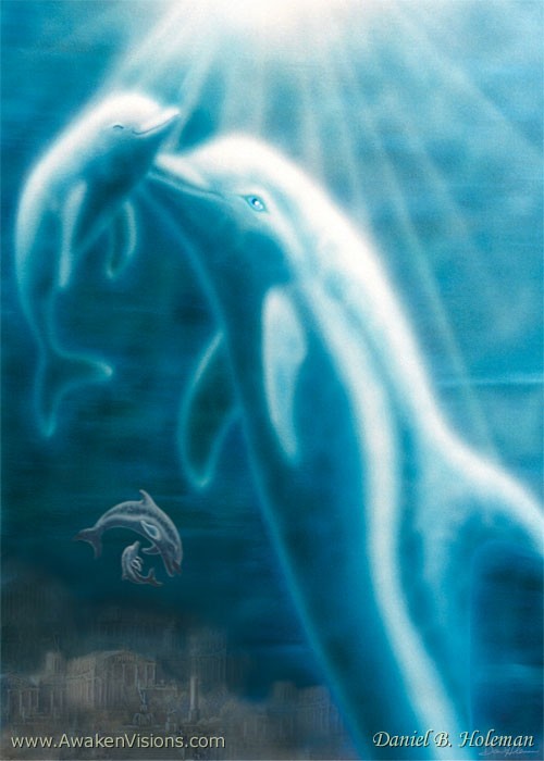 V002MothersLove 5x7