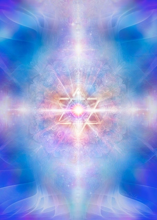 V117-Star-Heart2-5x7