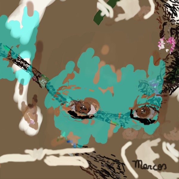Pintura Digital