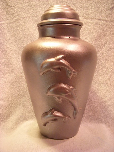 Silver_Dolphin