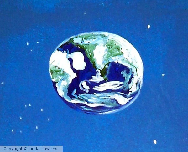 Earth