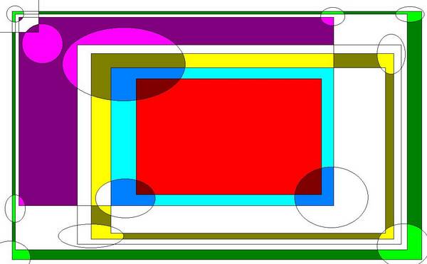 Fun with Circles