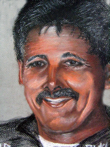 Bob