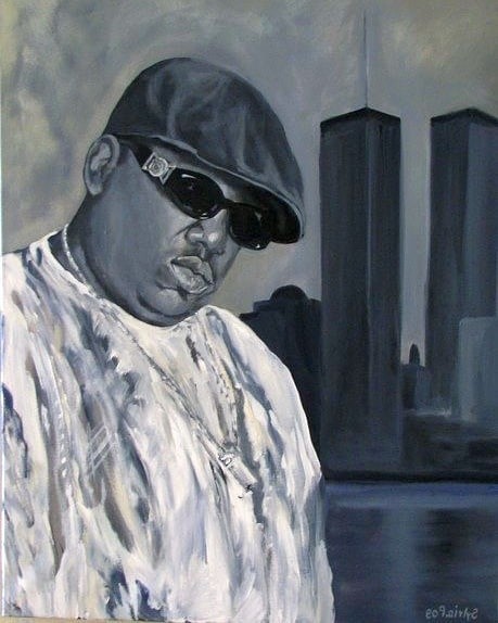 biggee