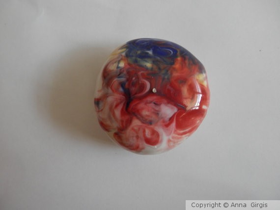 SOLD