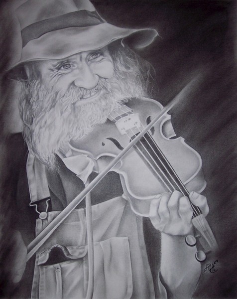 Barney Barnwell