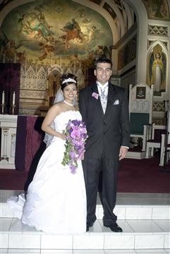 wedding1