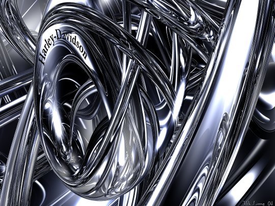+Chromium HD Gene+