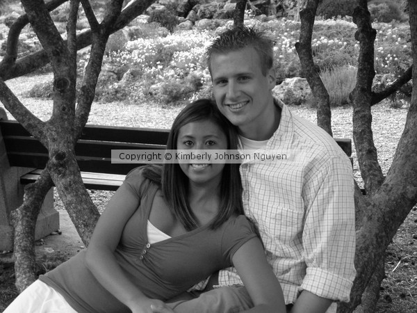 D Engagement 2