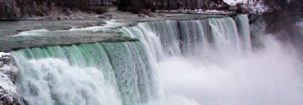 Niagara