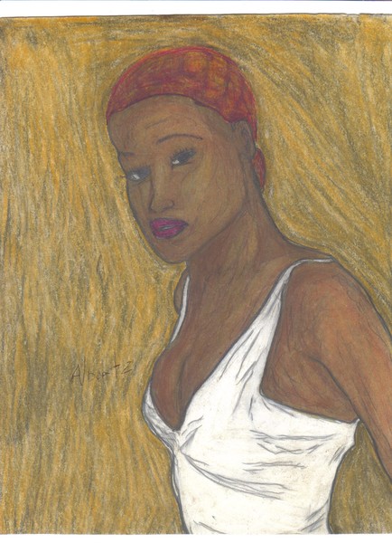 Eve