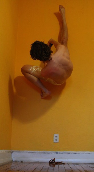 Still from 