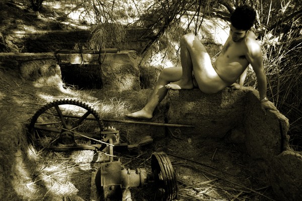 machineryAR