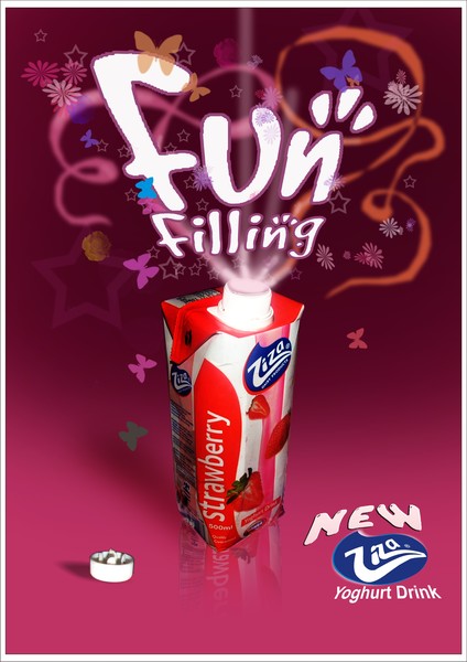 ziza_funfillg