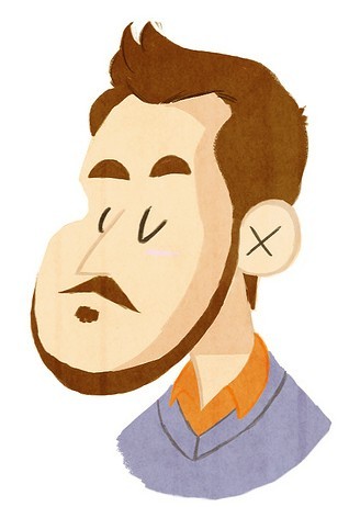 Me