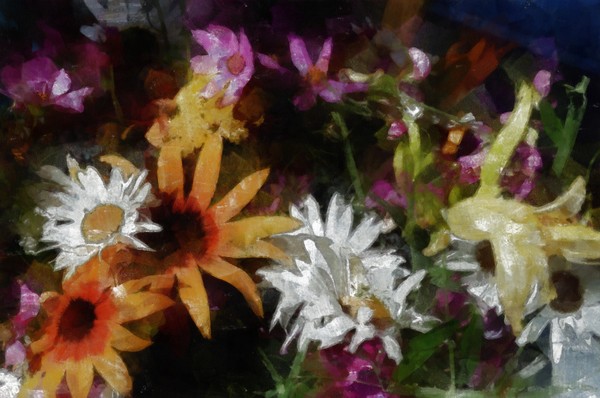 Bouquet