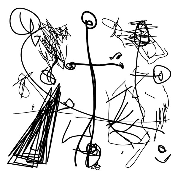 Untitled art 39