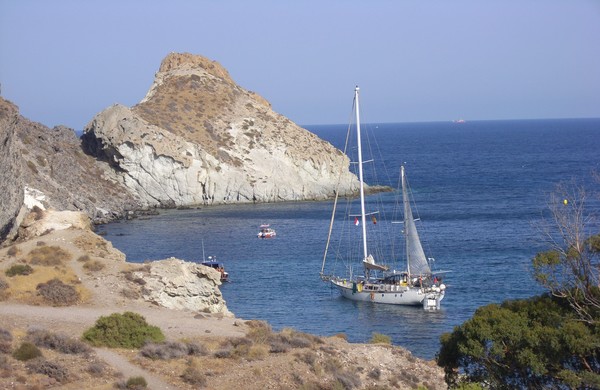 Cala