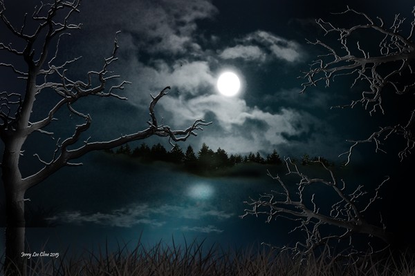 Moonlight