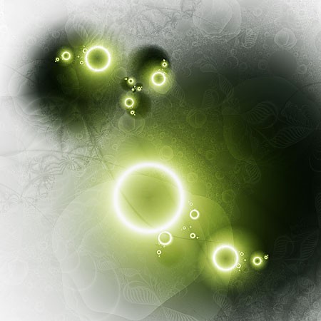 Lime Impression