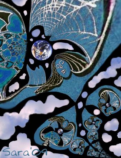 Dream Journey