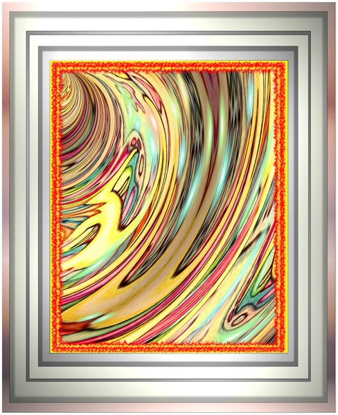 flaming digital sleep deprivation 5