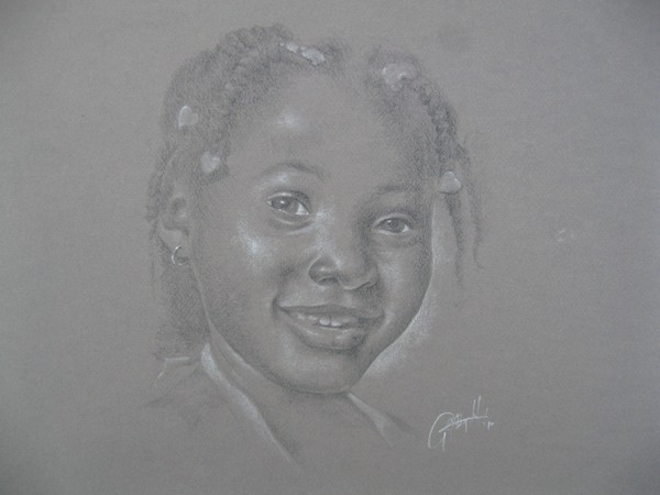 Cheynel