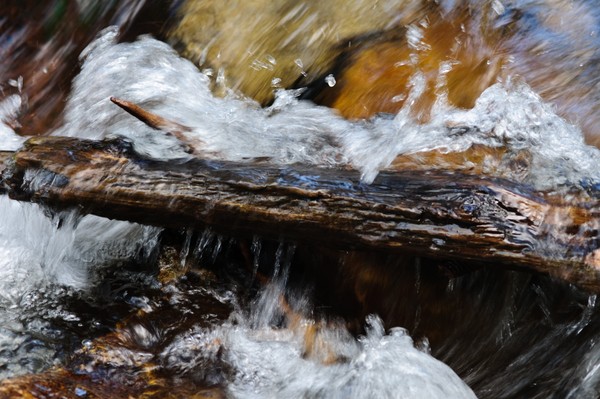 Creek