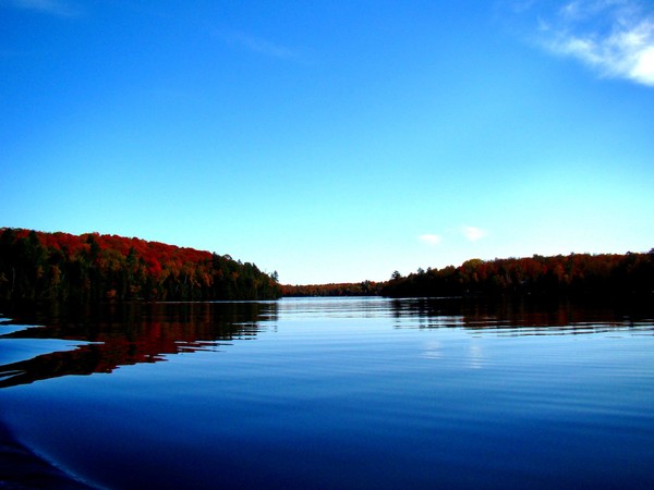 Steenburg Lake2
