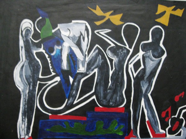 Untitled