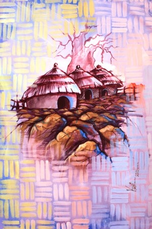 untitled