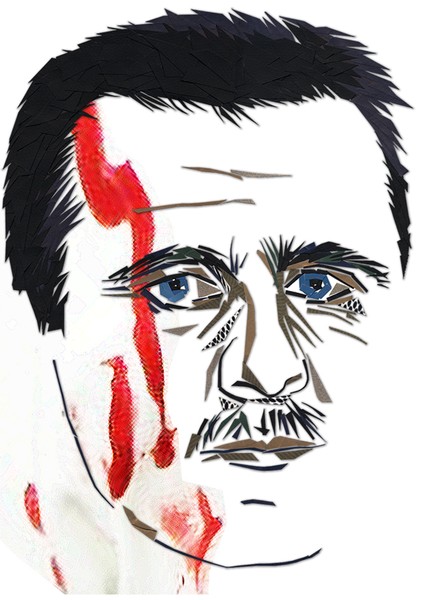 More blood-15.11.11