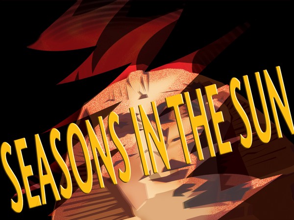 Seasons in the sun
