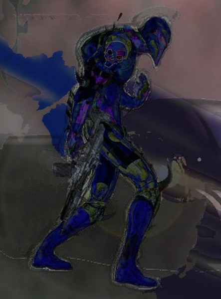 sDE-21