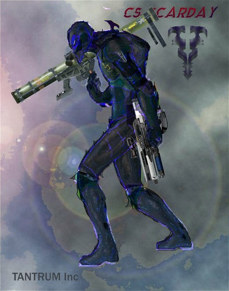 DREC-2