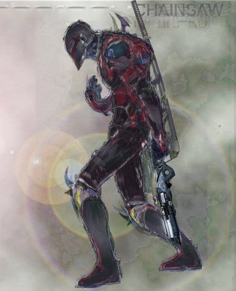 Re-F-Ador