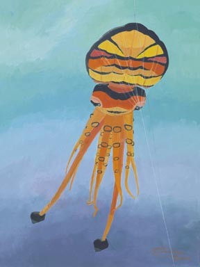 Cuttlefish